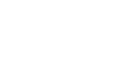FIM FIM