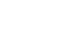 FIM EUROPE FIM EUROPE